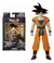 FIGURA DRAGON STARS 17CM ARTICULADO GOKU SUPER HERO 35855