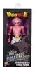 FIGURA DRAGON BALL SUPER WABRO MAJIN BUU FINAL FORM - comprar online