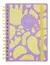 AGENDA MOOVING FLOW C/ESP. S/ VISTA 15 X 21 CM (1404238) 2638752