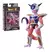 FIGURA DRAGON STARS 17CM ARTICULADO FRIEZA 1ST FORM 35855