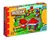 BLOCKY CIUDAD 70 PCS 73310604