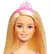 MUÑECA BARBIE PRINCESA BASICA DMM06 - comprar online