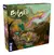 BITOKU DEVIR 401023