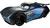 AUTO CARS 13CM SURTIDOS (Jackson Storm) en internet