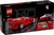 LEGO SPEED CHAMPIONS FERRARI F40 318PCS - DIBOX
