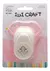 ESQUINERO IBI CRAFT X1 SCRAPBOOKING 90G-300G 655203