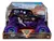 MONSTER JAM VEHICULO TRUE METAL 1:24 SON-UVA DIGGER 7567