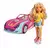 NANCY MUÑECA VEHICULO Y PATINES 15788 - comprar online