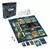 CLUE CONSPIRACION JUEGO DE MESA - comprar online