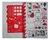 cuaderno mooving loops hello kitty carta x80 hojas rayado