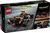 LEGO SPEED CHAMPIONS FORMULA 1 MCLAREN 2023 245PCS en internet