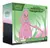 POKEMON EN S&V 4 PARADOX RIFT ELITE TRAINER DEVIR 251360