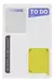AGENDA MOOVING URBAN C/ESP. DIARIA 15 X 21 CM (1405240) 2638974 - DIBOX