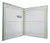 AGENDA V&R EL PRINCIPITO AZUL 2 DIAS X PAG C/ESP. 13 X 18 CM (2323) 2968021 - comprar online