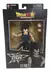 FIGURA DRAGON STARS 17CM ARTICULADO VEGETA SUPER HERO 35855