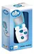 CELULAR LINEA BABY MAGNIFIC 29822446