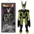 FIGURA DRAGON BALL SUPER WABRO CELL FINAL FORM 7478