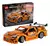 LEGO TECHNIC FAST & FURIUS TOYOTA SUPRA MK4 810PCS - comprar online