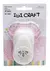 ESQUINERO IBI CRAFT X1 SCRAPBOOKING 90G-300G 655203