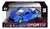 AUTO A RADIO CONTROL 2975RD03