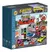 SUPER GARAGE AUTOS DE CARRERA 25853921