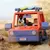 BLUEY CAMIONETA HEELER CON FIGURA 185113018 - comprar online