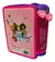 CANOPLA MULTISCOPE 2 PISOS PRINCESAS - comprar online
