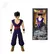 FIGURA DRAGON BALL SUPER WABRO ULTIMATE GOHAN SUPER HERO 36756