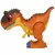 DINO TROOP SET DE 4 DINOSAURIOS 29880507 - tienda online