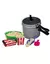 LA POCHOCLERITA FAMILIAR CIME - comprar online