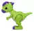 DINO TROOP SET DE 4 DINOSAURIOS 29880507 - DIBOX