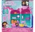 GABBY DOLLHOUSE CASA PLEGABLE