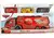 CARS DELUXE MACK 91802451 - comprar online