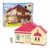 LA CASA DE BLUEY FAMILY HOME 13024 - comprar online