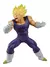 BANPRESTO DRAGON BALL MAJIN VEGETA MAXIMATIC en internet