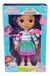 GABBY DOLLHOUSE MUÑECA INTERACTIVA 33CM