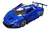 AUTO A RADIO CONTROL 2975RD03 - comprar online
