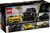 LEGO SPEED CHAMPIONS MERCEDES-AMG G 63 & MERCEDES-AMG SL 63 808PCS en internet