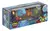 DINO TROOP SET DE 4 DINOSAURIOS 29880507 - comprar online