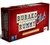 RUMMY BURAKO CLUB 0909