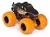 MONSTER JAM 1:64 MONSTER MUTT 63851 - comprar online