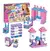 BLOCKY FANTASIA 3 230 PCS 0617 - comprar online
