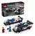 LEGO SPEED CHAMPIONS BMW M4 GT3 & BMW HYBRID V8 676PCS - comprar online