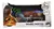 SET DINOSAURIOS COMBATE LETAL 4 FIGURAS 95008804