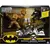 BATMAN BATIMOTO VS CLAYFACE FBR10 67811