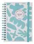 AGENDA MOOVING FLOW C/ESP. S/ VISTA 15 X 21 CM (1404238) 2638752