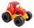 TRACTOR CHICO DURAVIT 210
