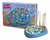 FUNNY FISHING PECECITOS DE COLORES CON DULCE MELODIA