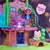 GABBY DOLLHOUSE CASA DEL ÁRBOL CON LUZ 36214 en internet