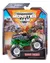 MONSTER JAM 1:64 GRAVE DIGGER 63851